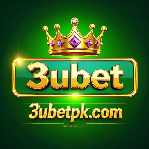 3ubet
